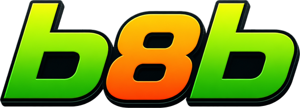 b8b